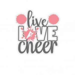 Cheer  82
