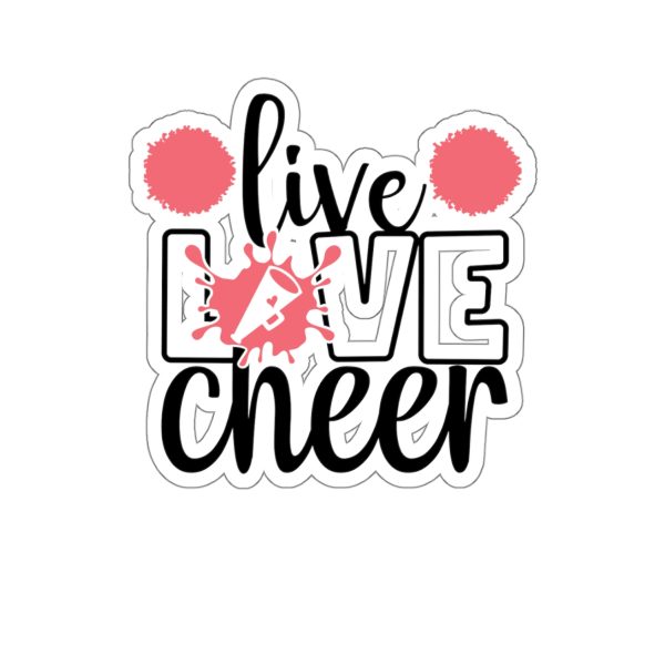 Cheer  82 - Image 10