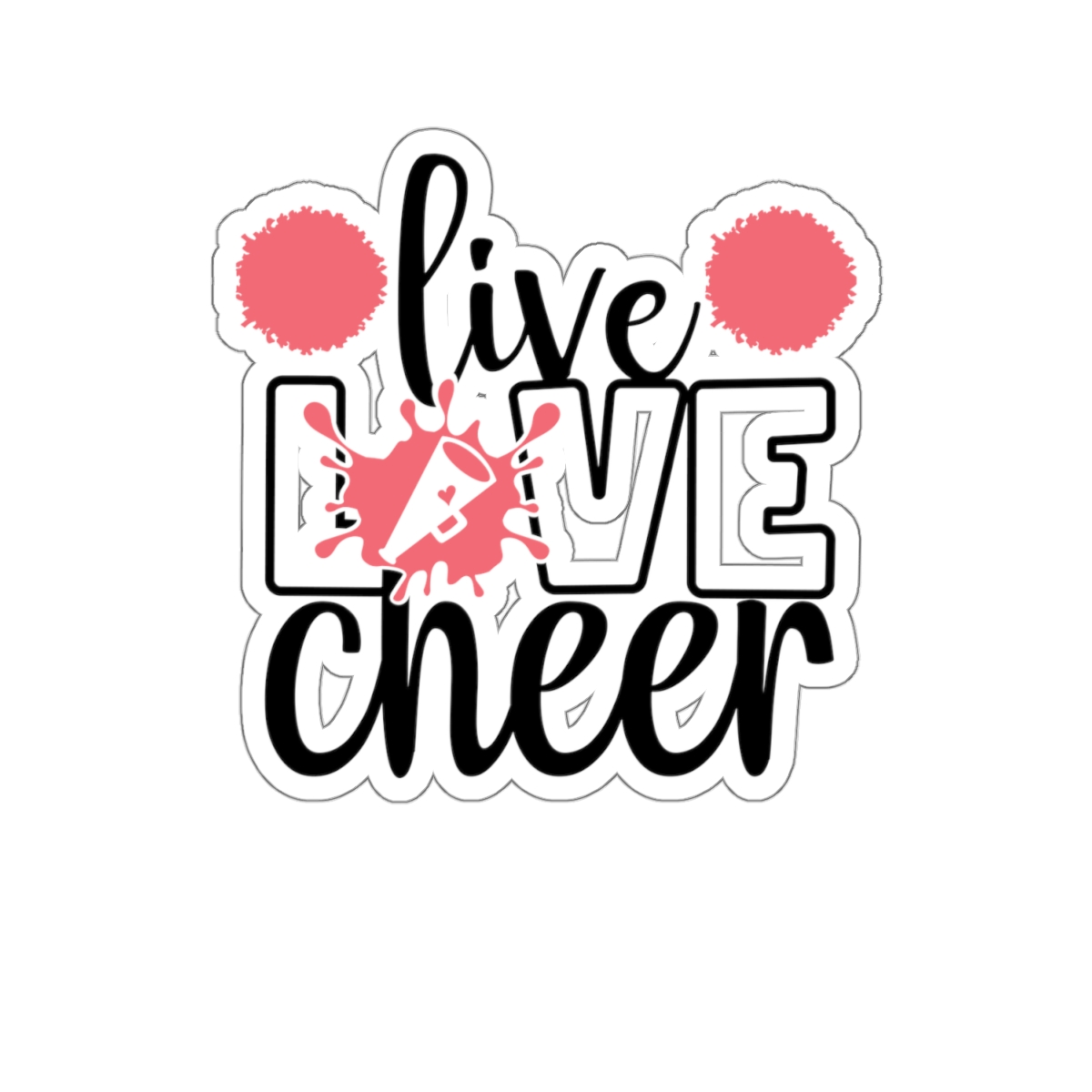 Cheer  82 - Image 10