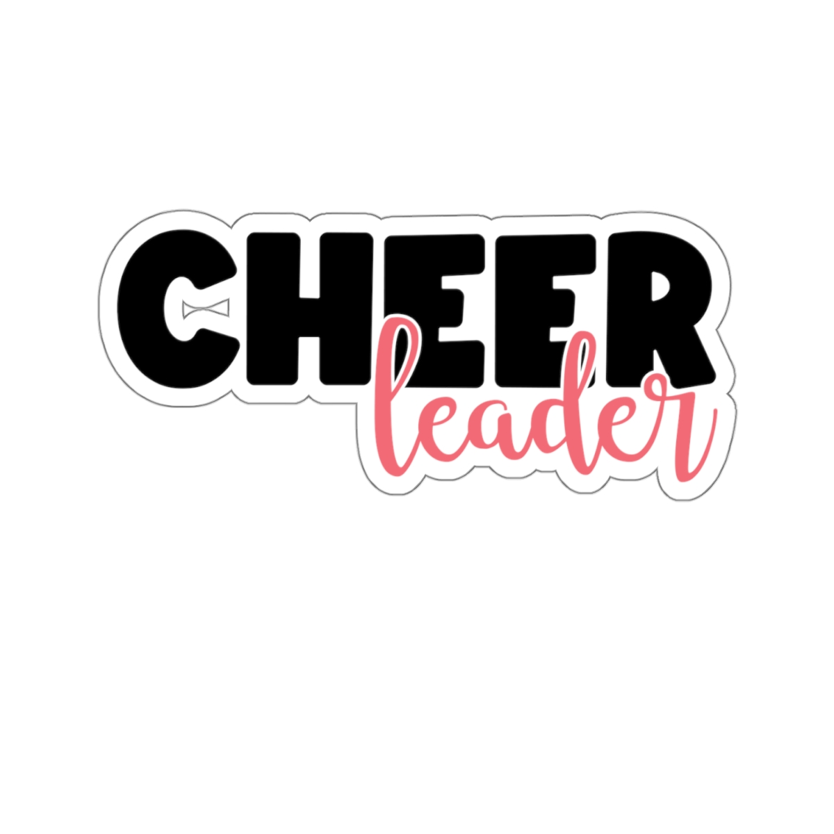 Cheer-69 - Image 10