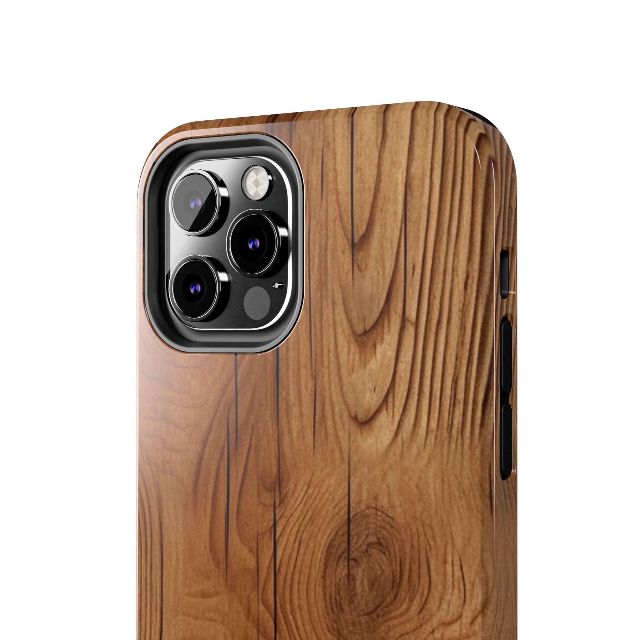 Iphone, Tough Phone Cases, Case-Mate, wood plank x - Image 45