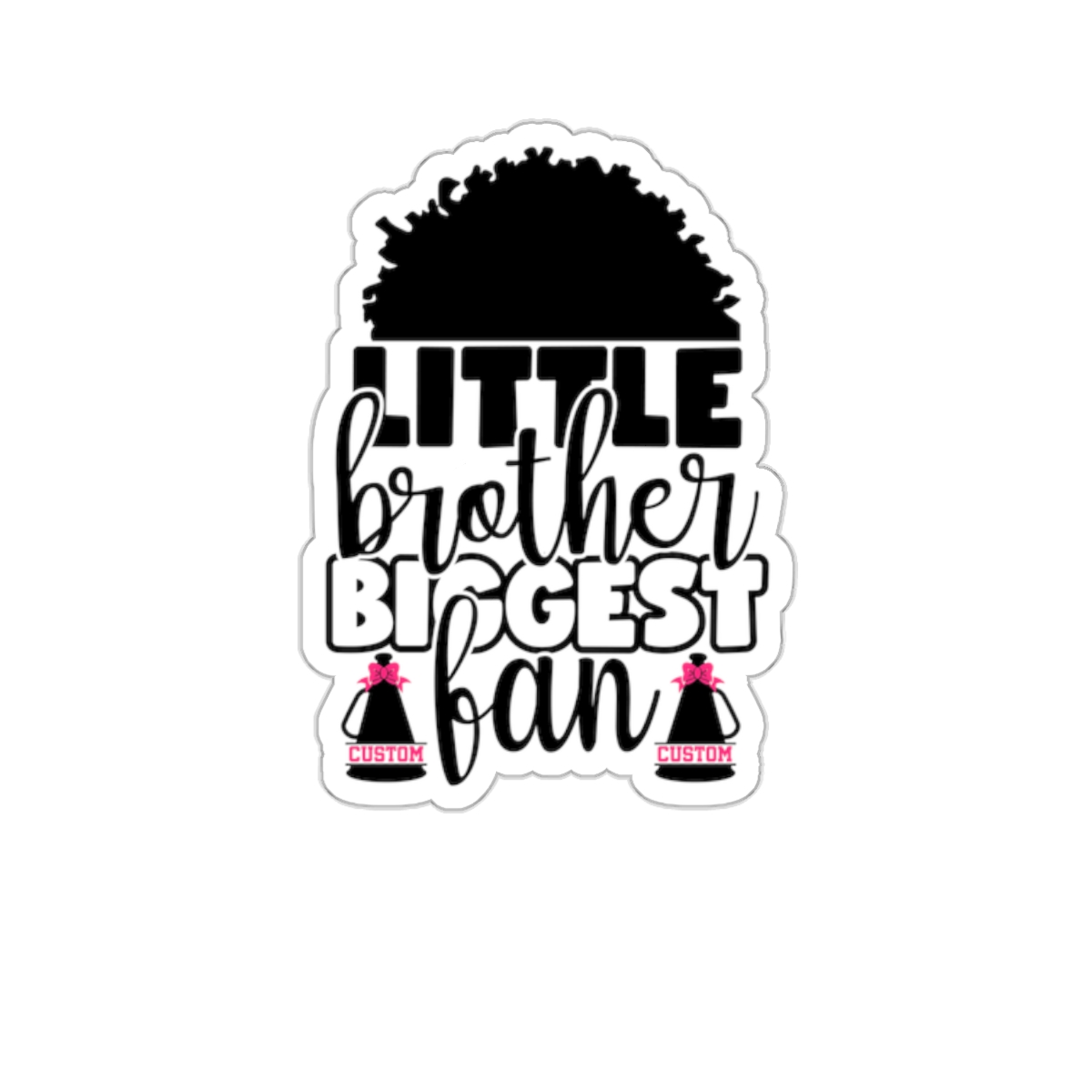 Cheer Bundle-52 - Image 4