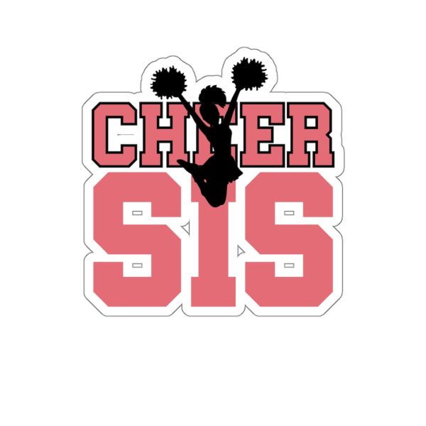 Cheer Bundle-46 - Image 10