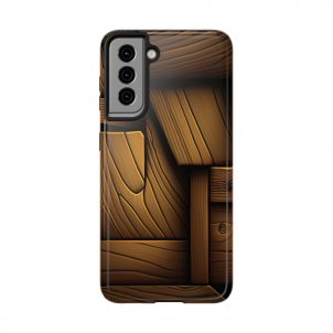Iphone, Samsung, Tough Phone Cases, Case-Mate, wood puzzle