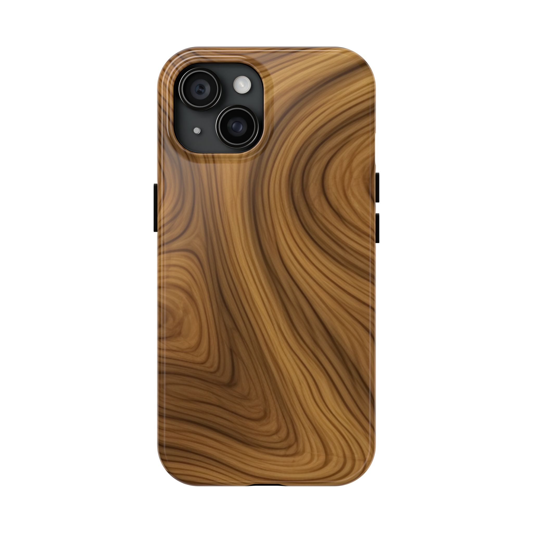 Iphone, Samsung, Tough Phone Cases, Case-Mate, woody - Image 3