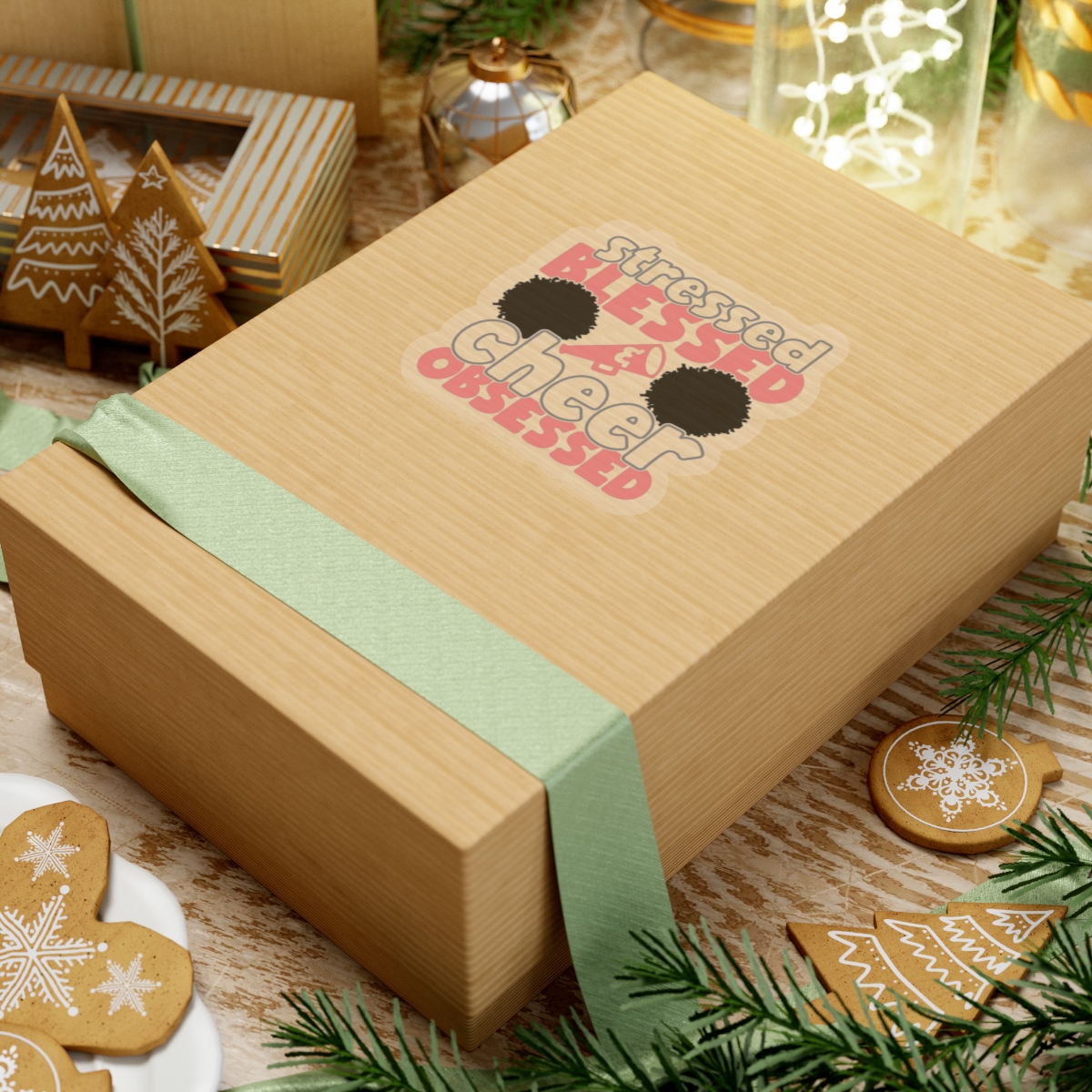 Cheer Bundle-59 - Image 9