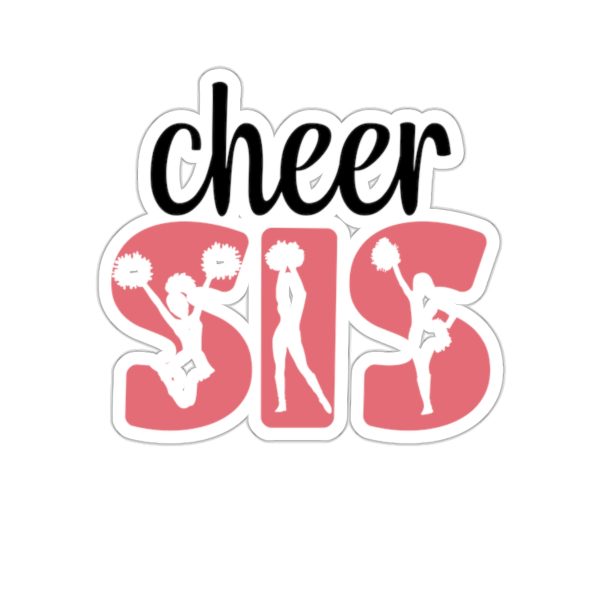 Cheer Bundle-44 - Image 4
