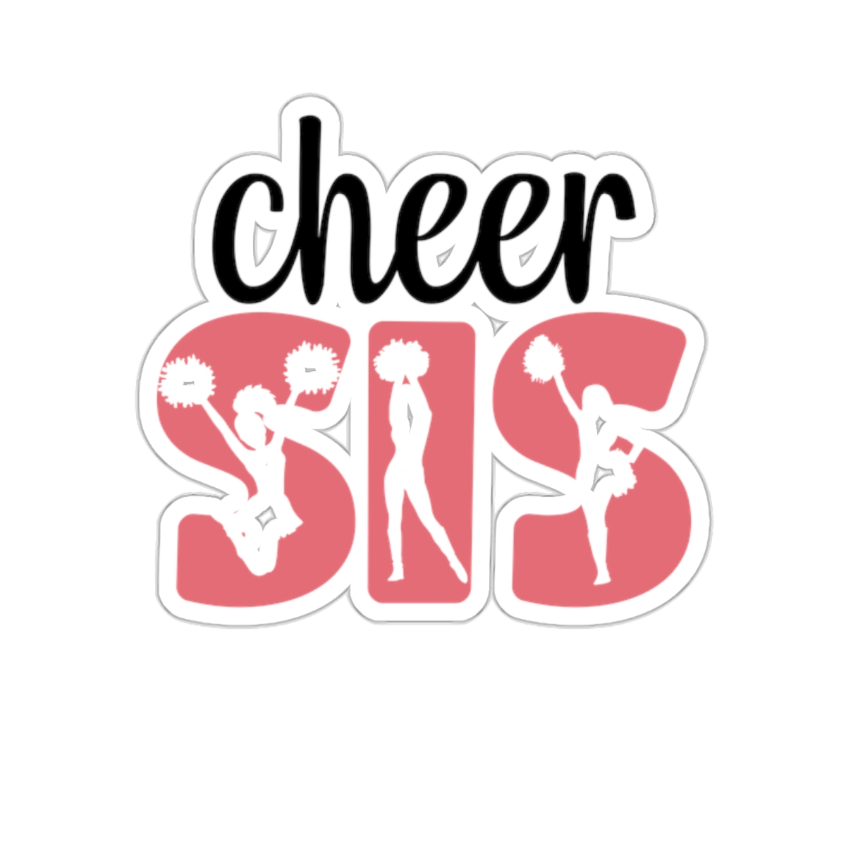 Cheer Bundle-44 - Image 4