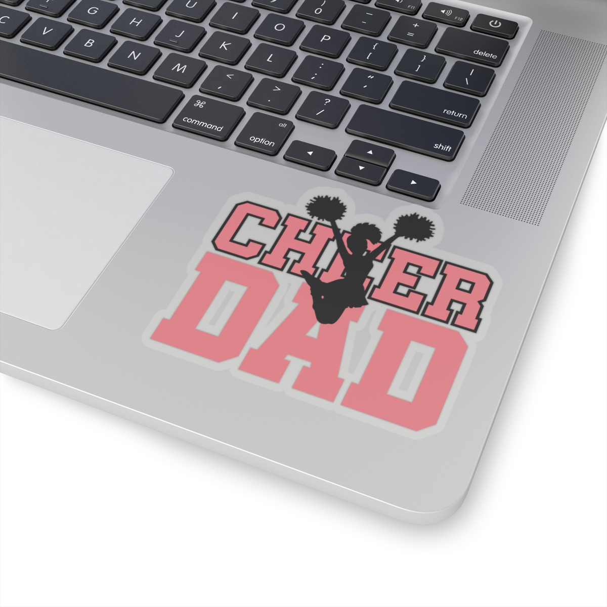 Cheer-26 - Image 8