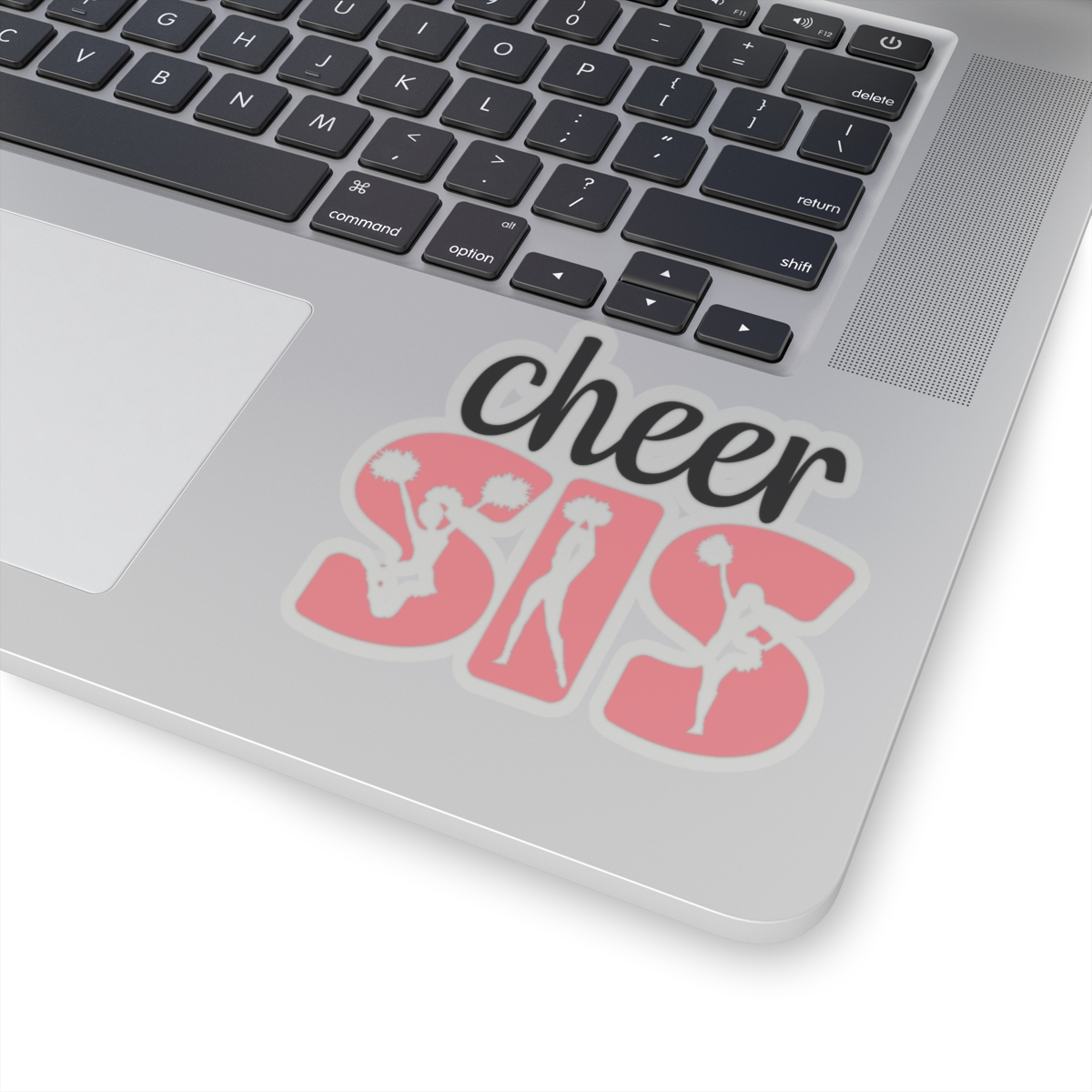 Cheer Bundle-44 - Image 8