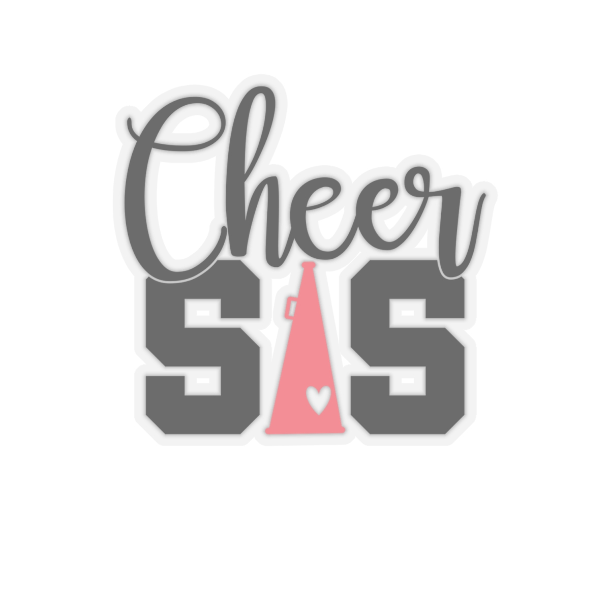 Cheer Bundle-42 - Image 7