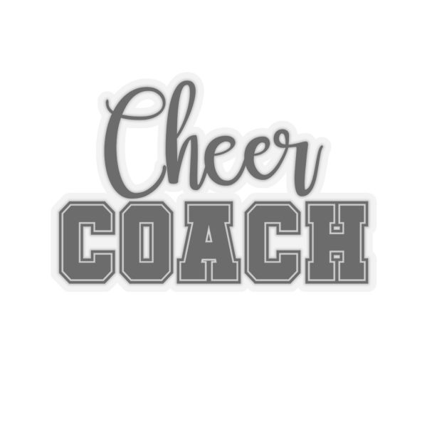 Cheer-40 - Image 7