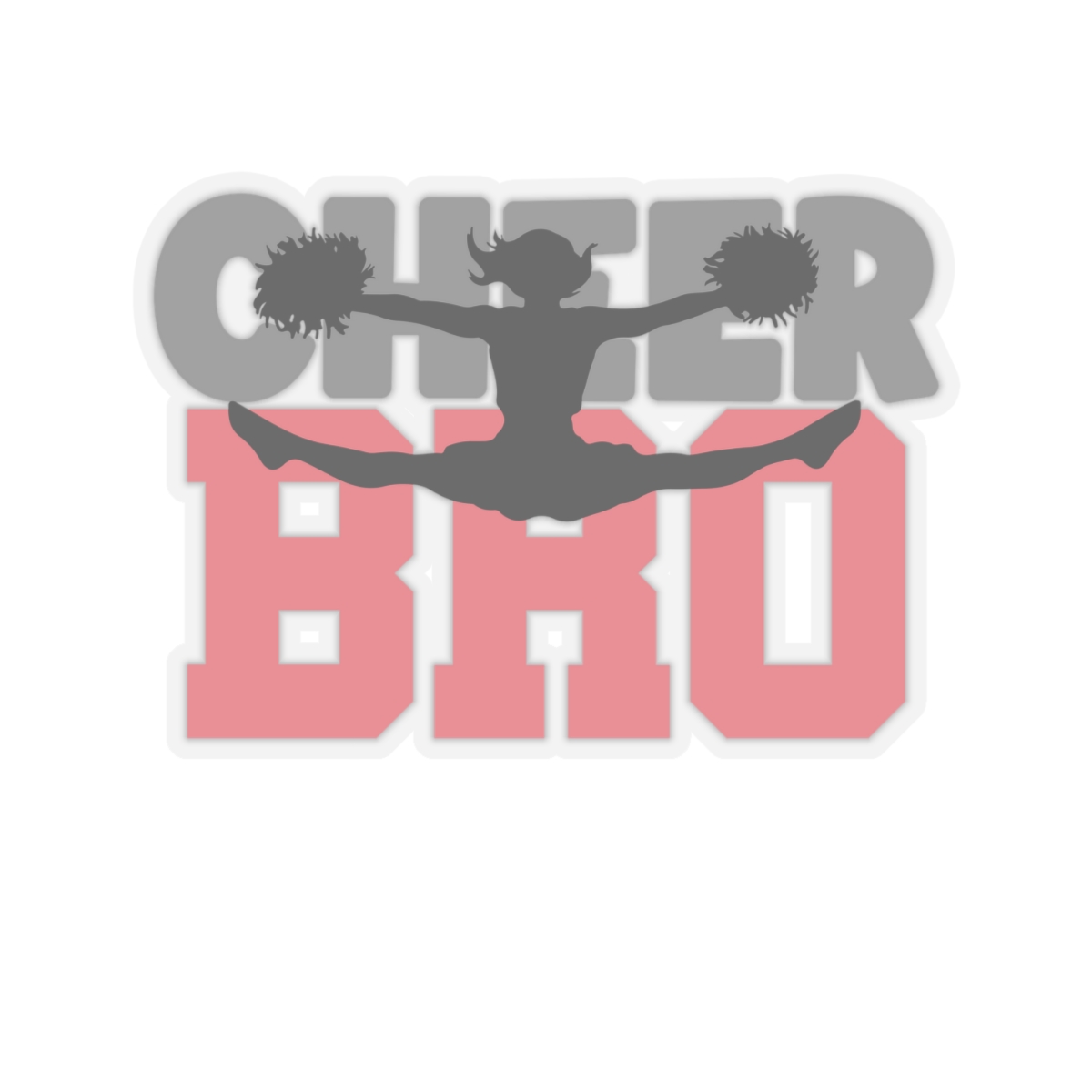 Cheer-35 - Image 7