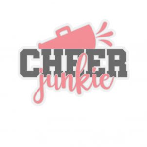 Cheer  80