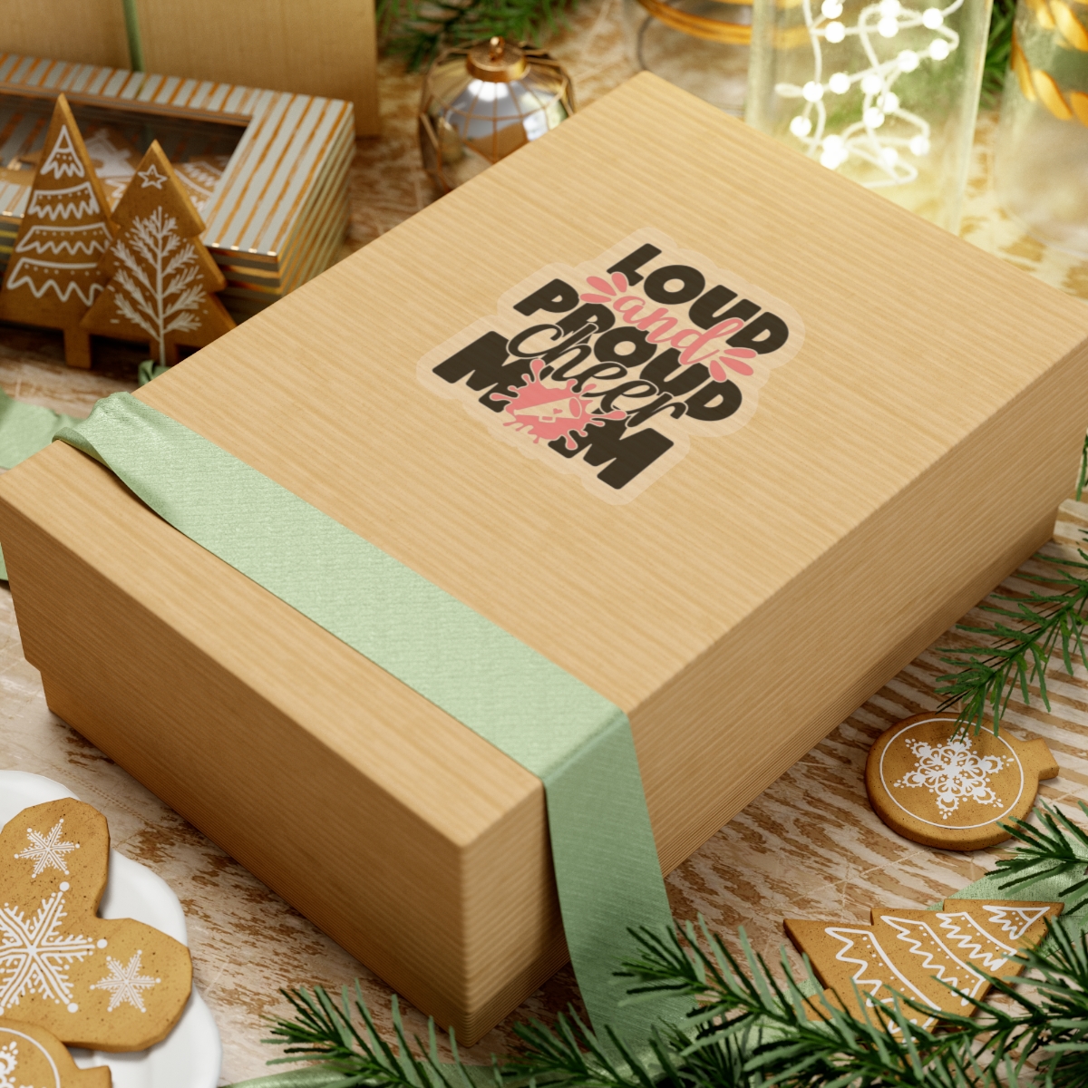Cheer Bundle-56 - Image 9