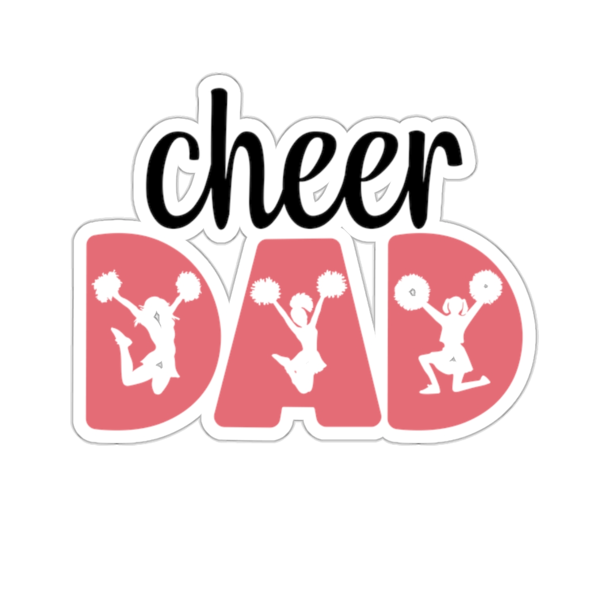 Cheer-24 - Image 4