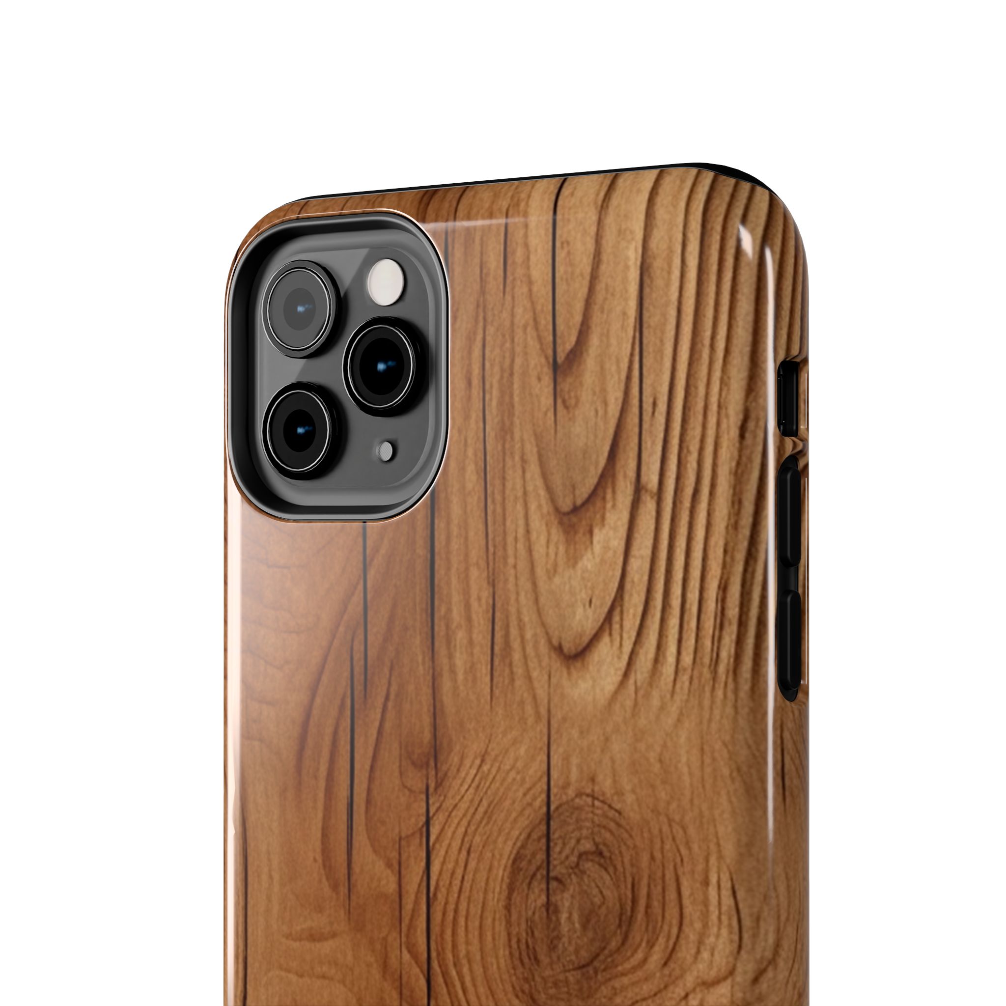 Iphone, Tough Phone Cases, Case-Mate, wood plank x - Image 27