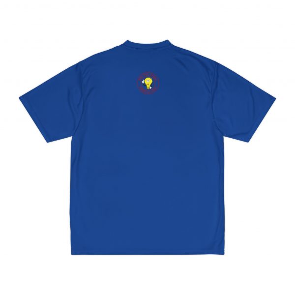 Men's Performance T-Shirt, BRF - Image 10