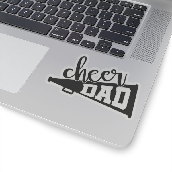 Cheer 21 - Image 8