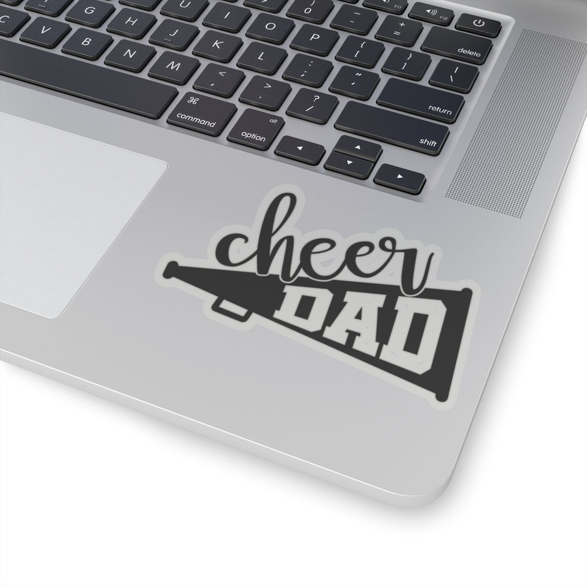 Cheer 21 - Image 8