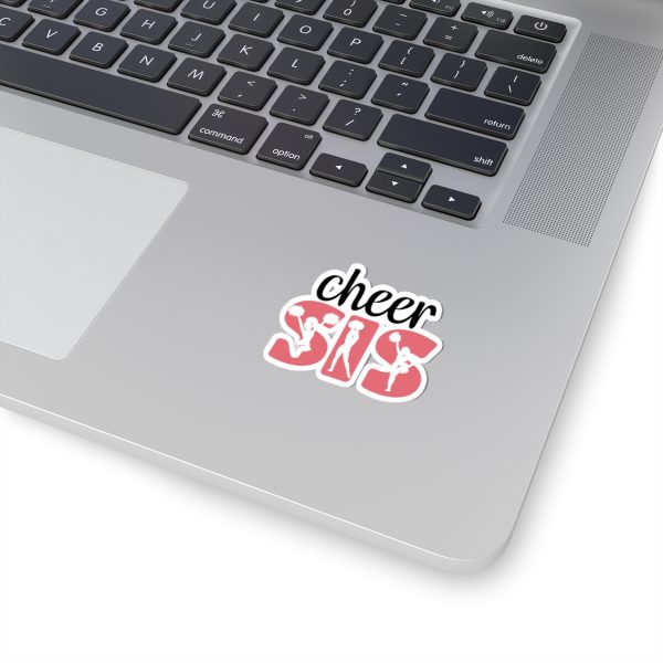 Cheer Bundle-44 - Image 5