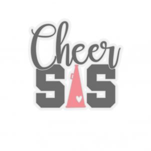 Cheer Bundle-42