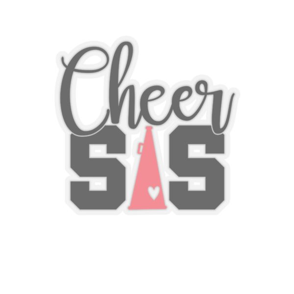 Cheer Bundle-42