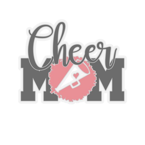 Cheer Mom 5 - Image 7