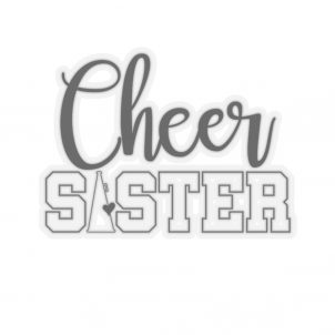 Cheer Bundle-48