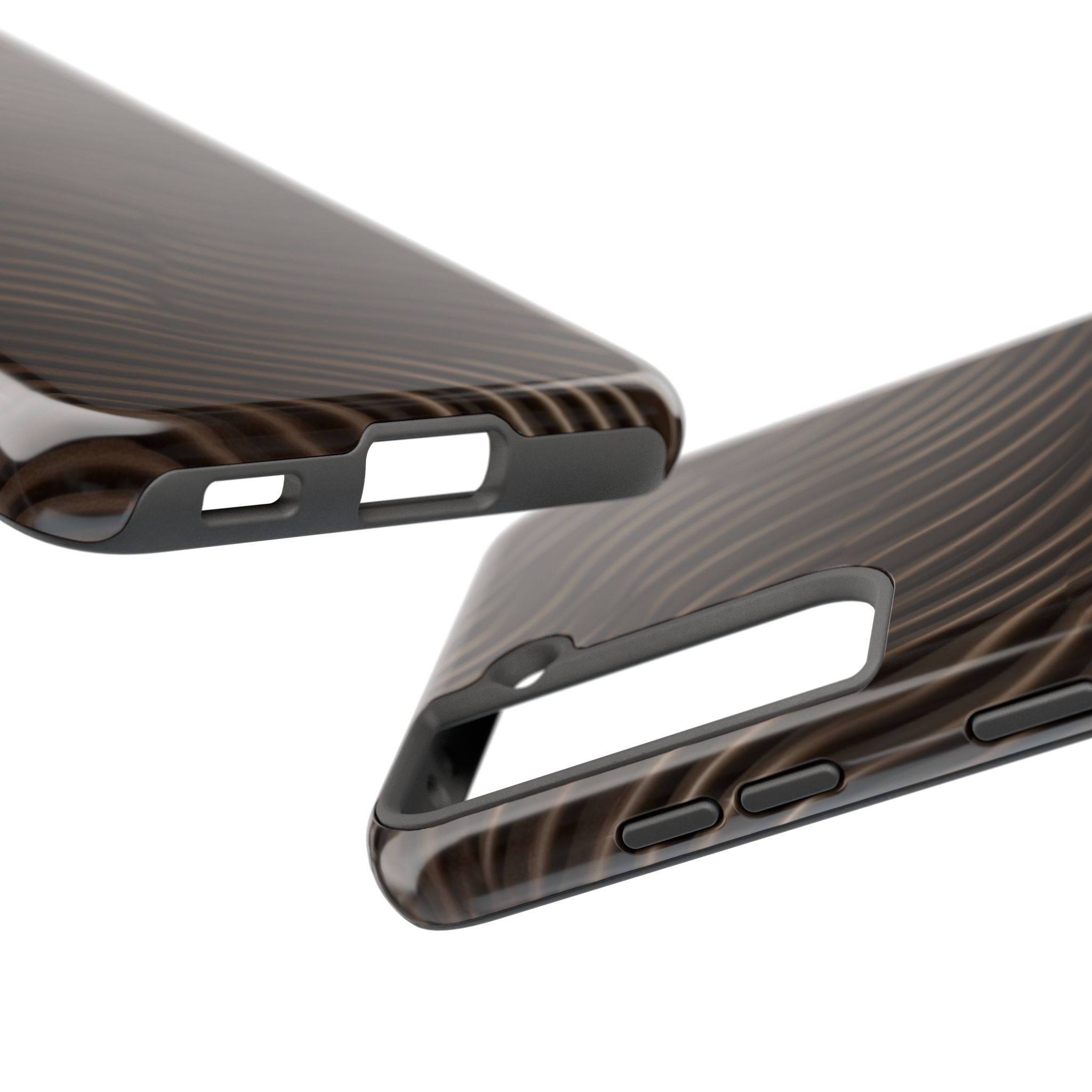 Iphone,  Samsung,  Tough Phone Cases, Case-Mate, ripple 11 - Image 3