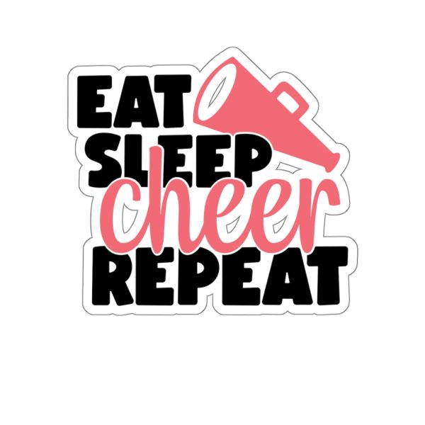 Cheer-65 - Image 10