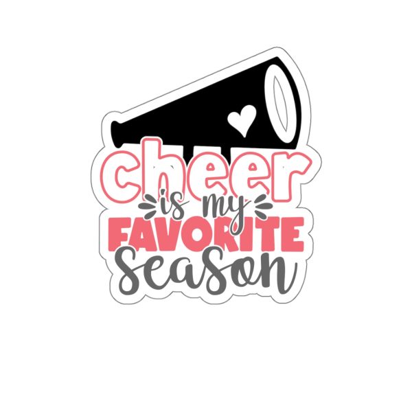 Cheer Bundle- 73 - Image 10