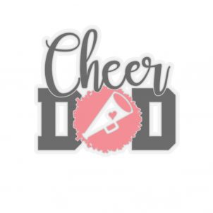Cheer-22