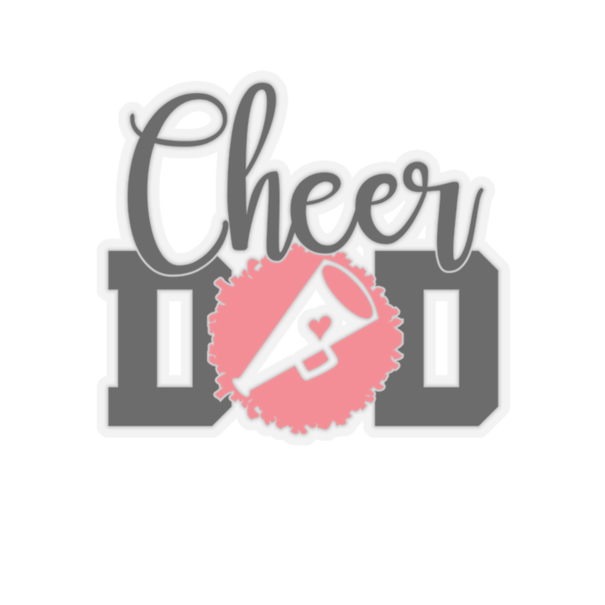Cheer-22