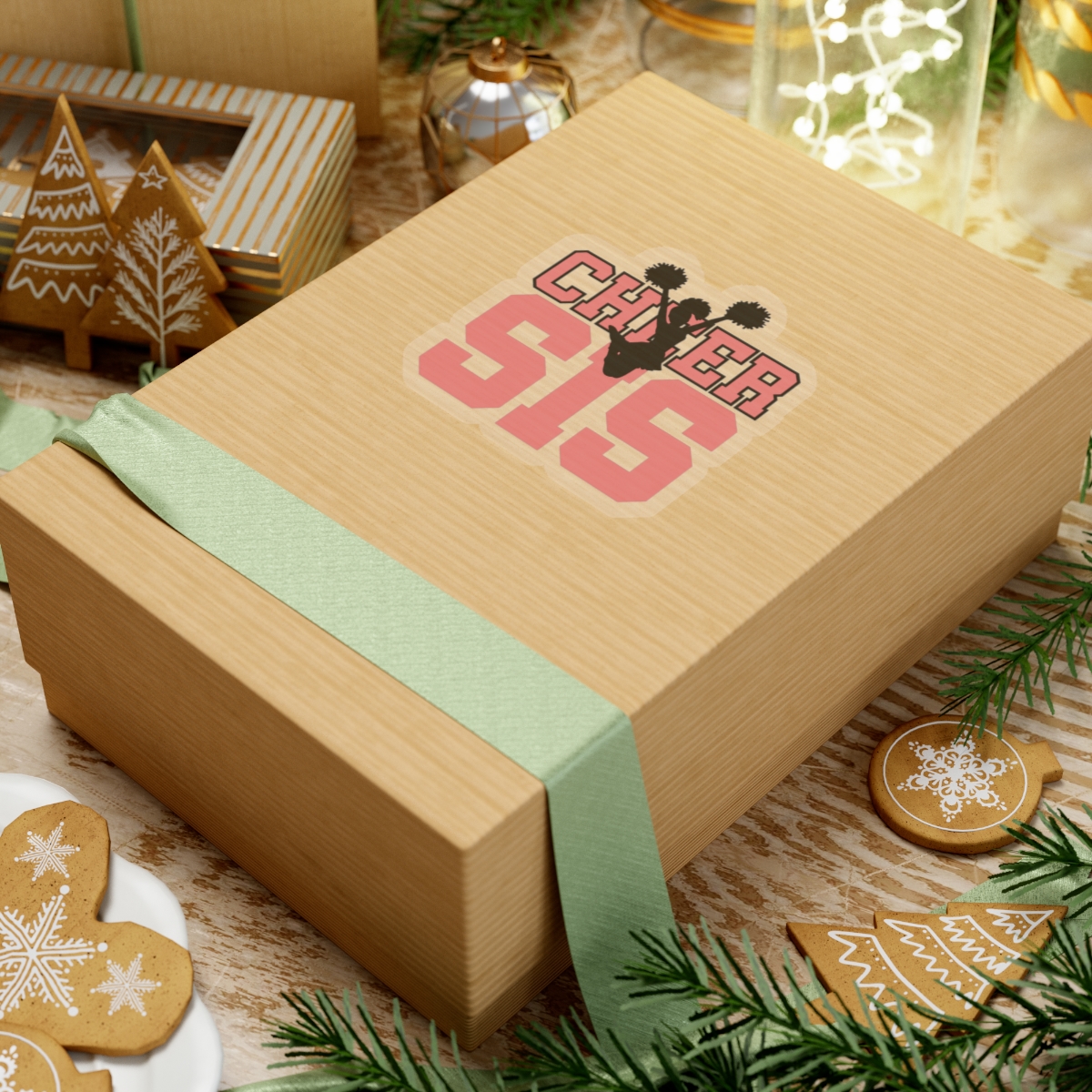 Cheer Bundle-46 - Image 9