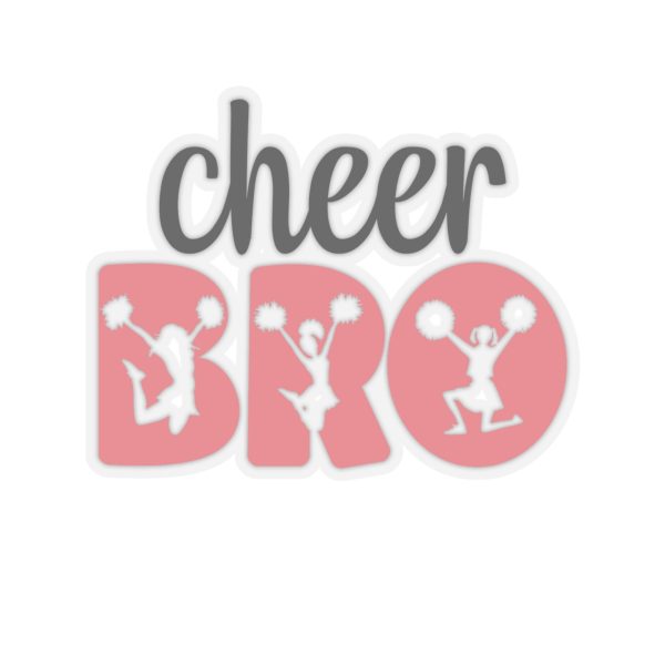 Cheer-34 - Image 7