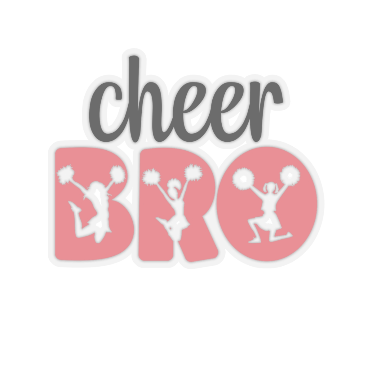 Cheer-34 - Image 7
