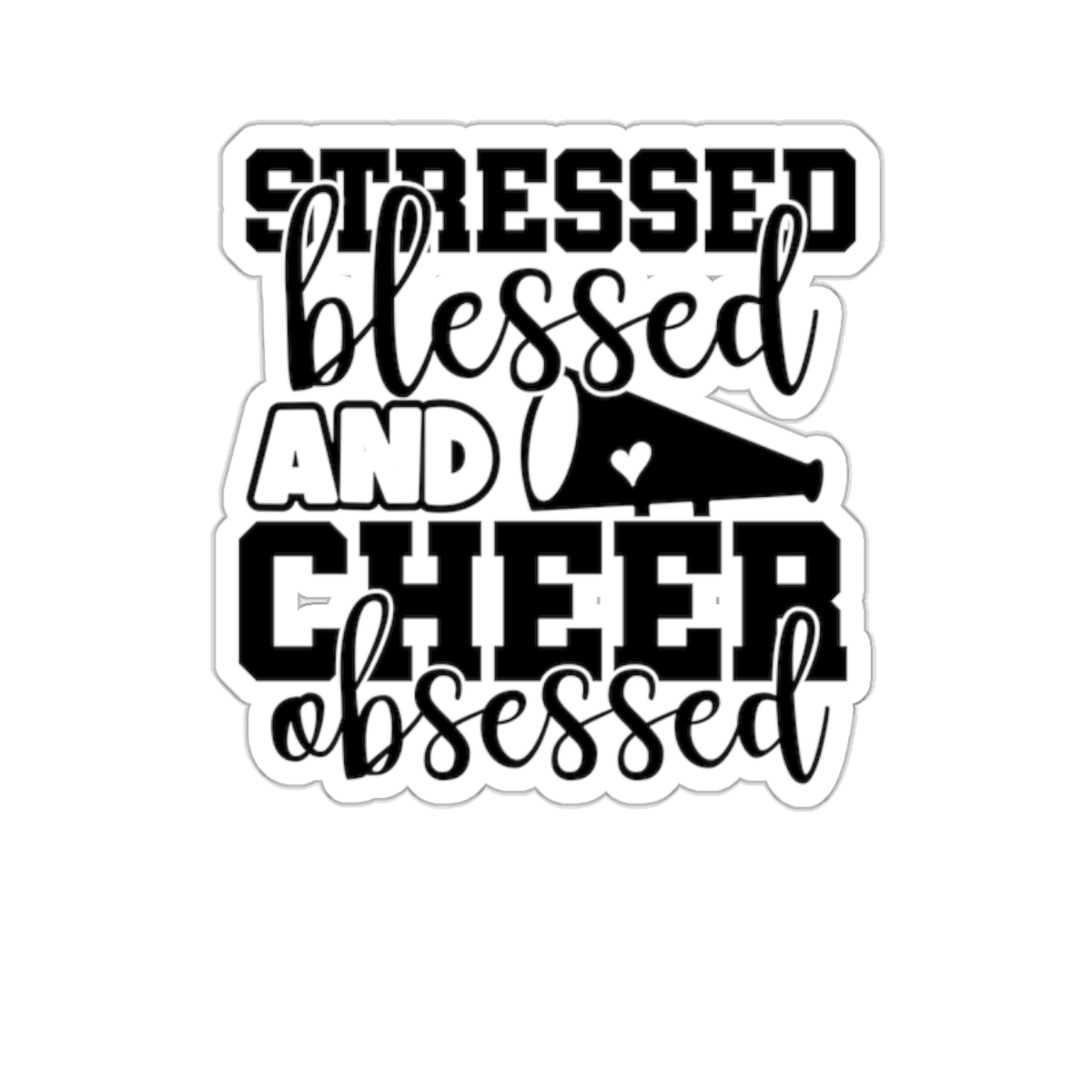 Cheer Bundle-60 - Image 4
