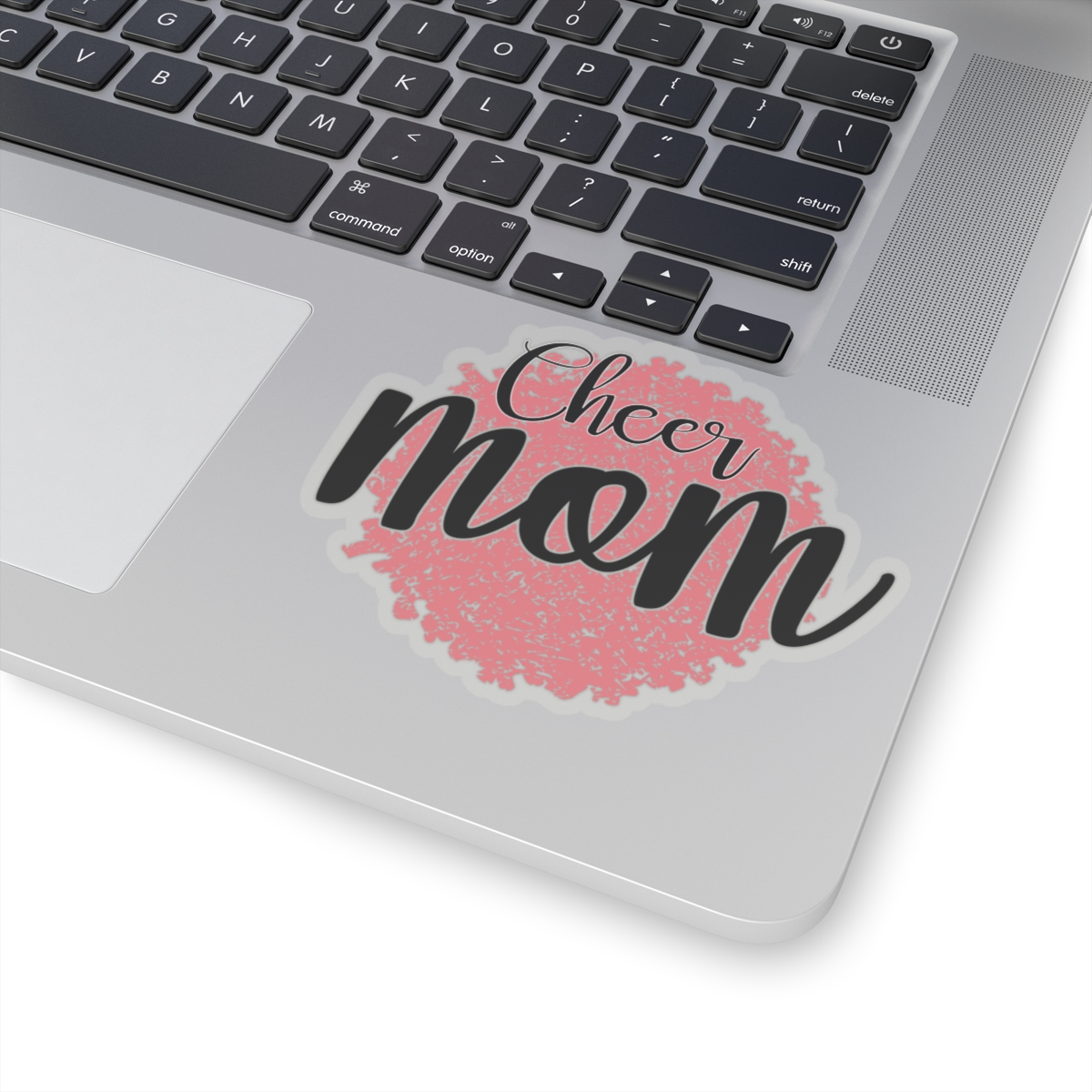 Cheer Mom Pom 2 - Image 8
