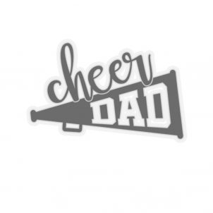 Cheer 21