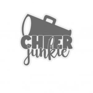 Cheer  79