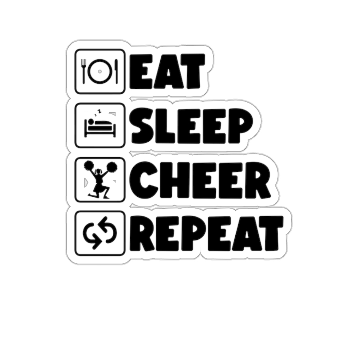 Cheer-67 - Image 4