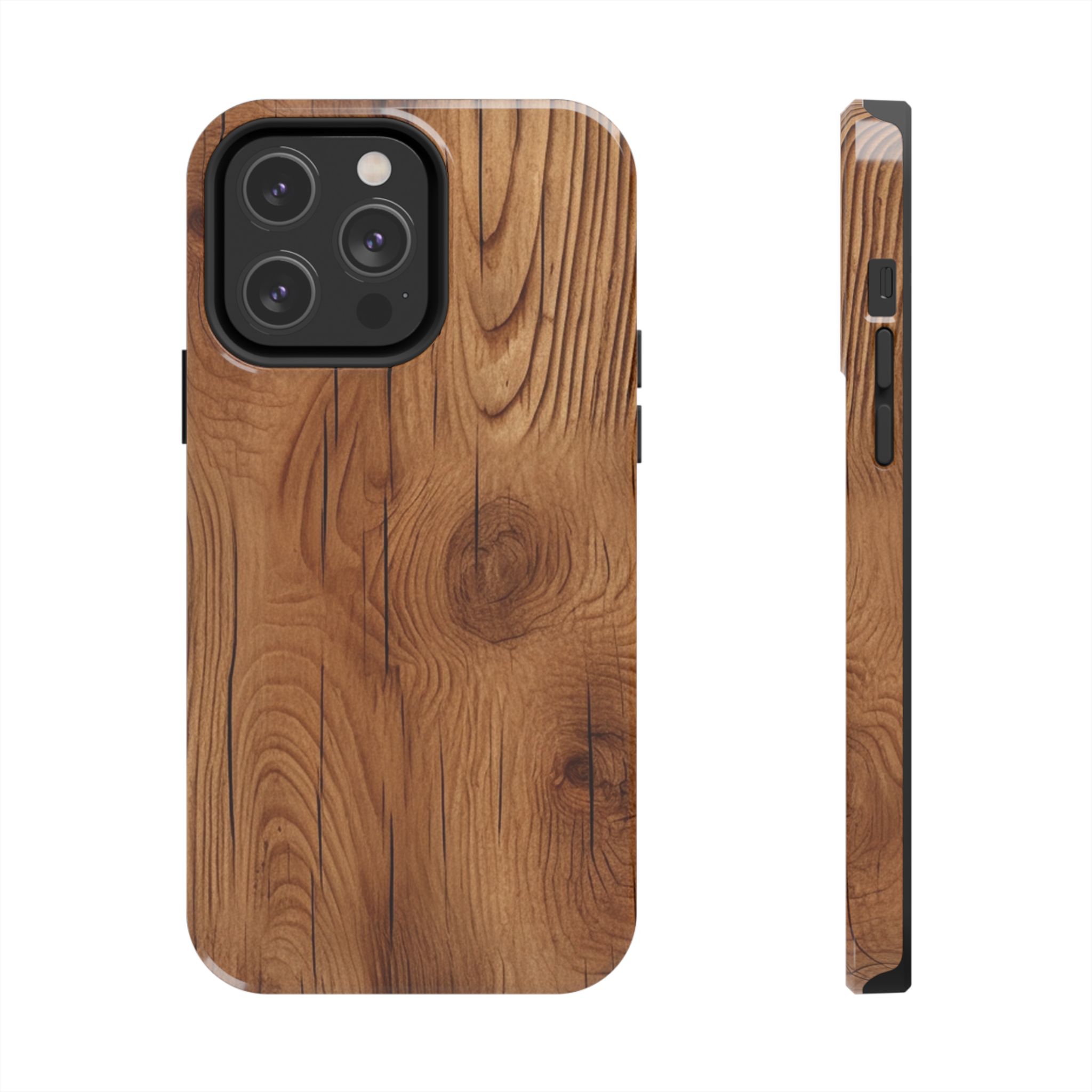 Iphone, Tough Phone Cases, Case-Mate, wood plank x - Image 82