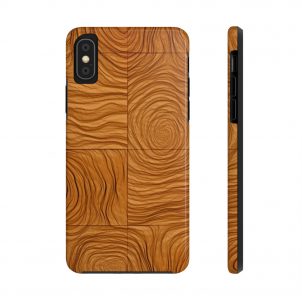 Iphone,Samsung, Tough Phone Cases, Case-Mate, wood plank