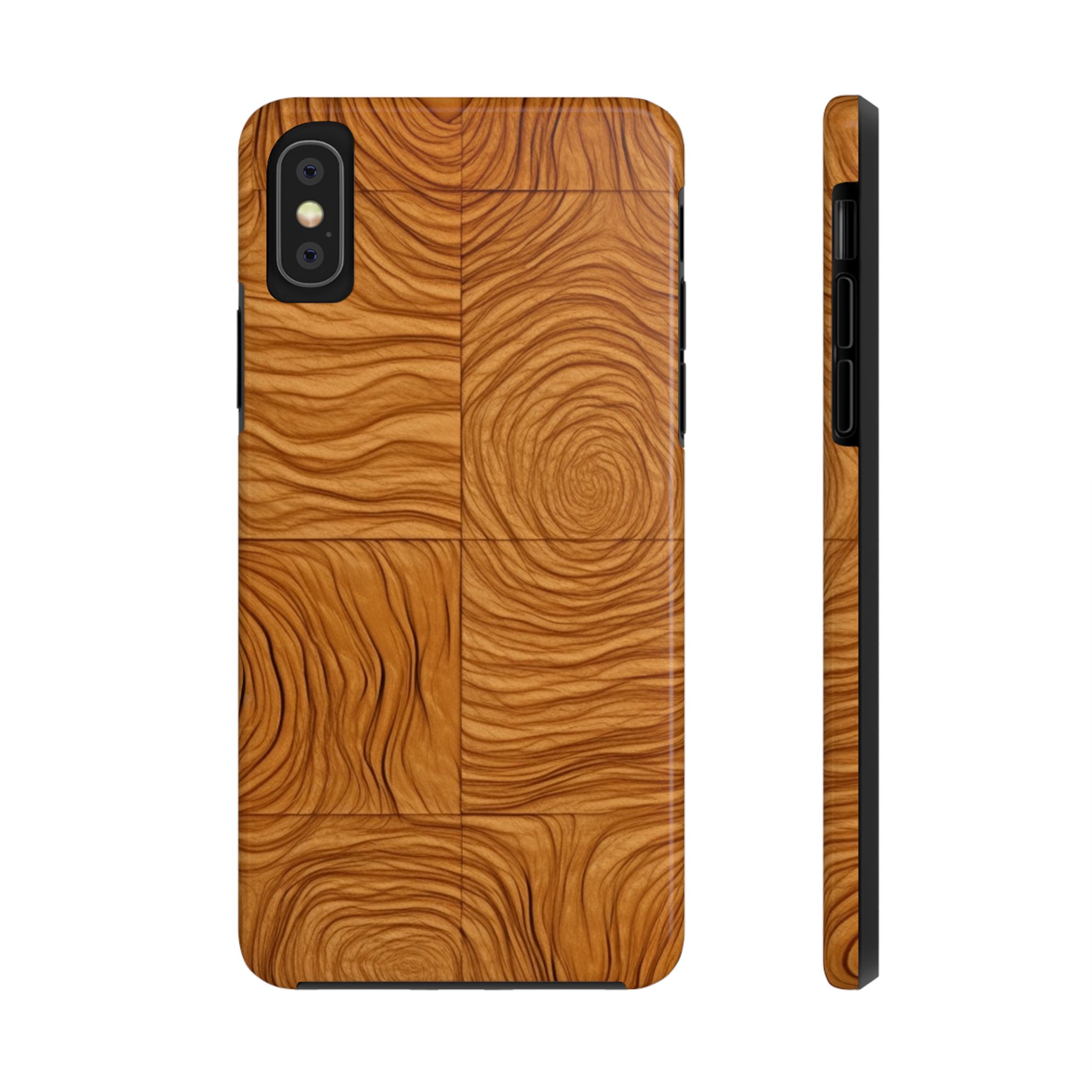 Iphone,Samsung, Tough Phone Cases, Case-Mate, wood plank