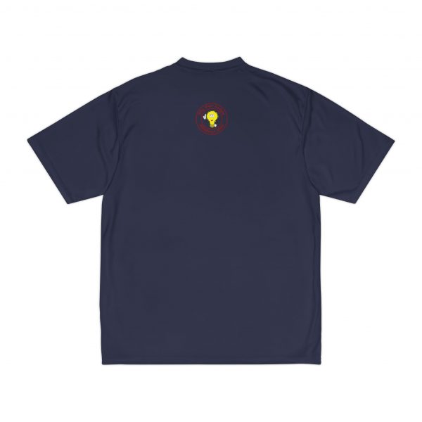 Men's Performance T-Shirt, BRF - Image 6