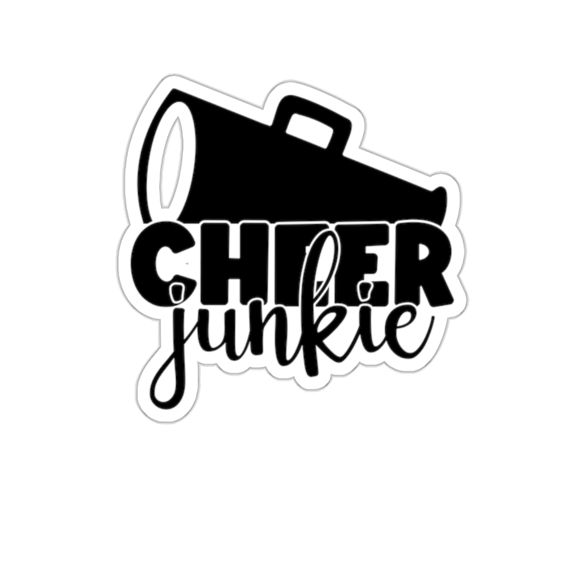 Cheer  79 - Image 4