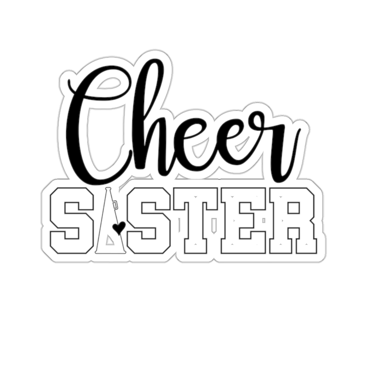 Cheer Bundle-48 - Image 4