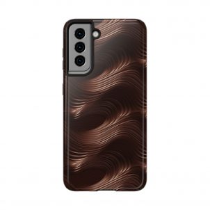 Iphone, Samsung, Tough Phone Cases, Case-Mate, ripple 9