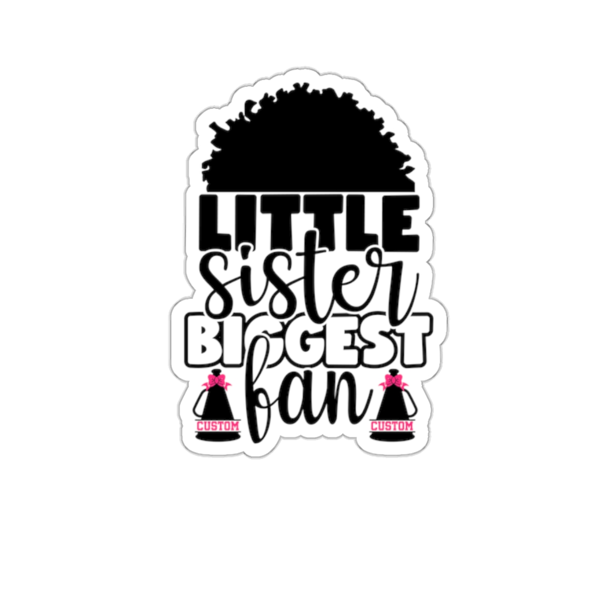 Cheer Bundle-54 - Image 4